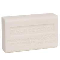 Read French Soaps UK Reviews